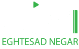 لوگو